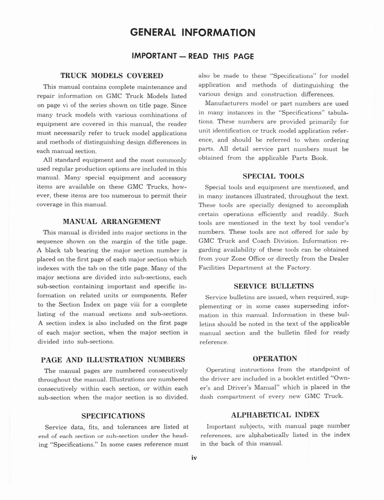 n_1964 GM 5500-7100 Maintenance 004.jpg